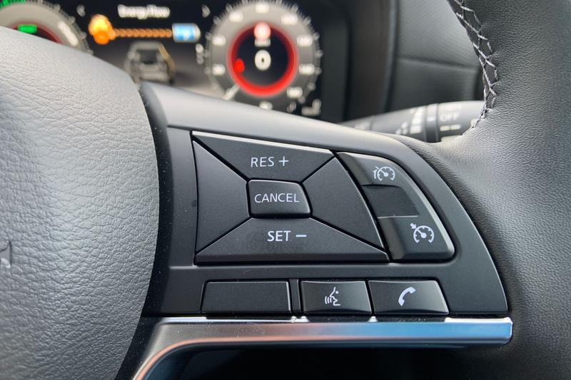 Used Nissan Juke 2024 for sale - 77161057: Photo 22