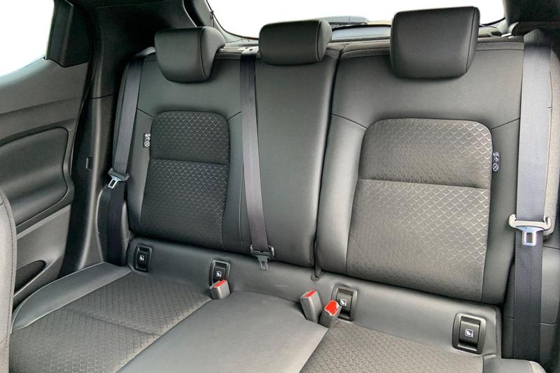 Used Nissan Juke 2024 for sale - 77161057: Photo 23