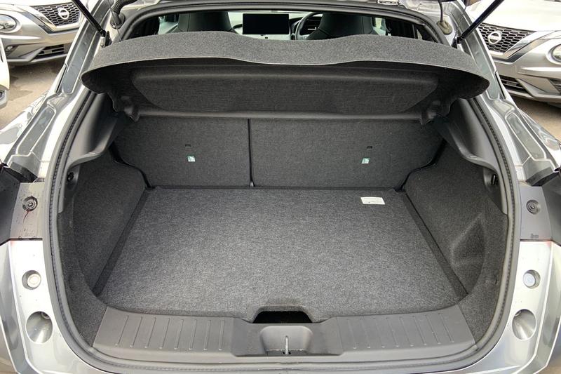 Used Nissan Juke 2024 for sale - 77161057: Photo 24