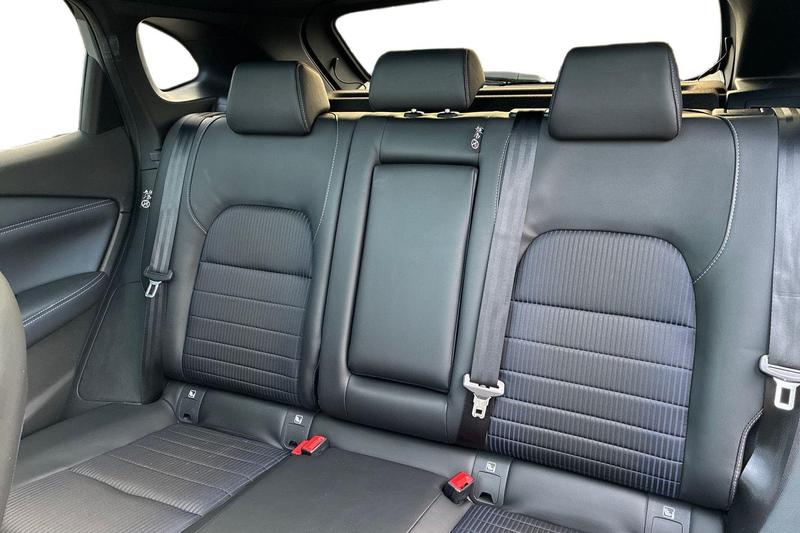 Used Nissan Qashqai 2021 for sale - 76389605: Photo 23