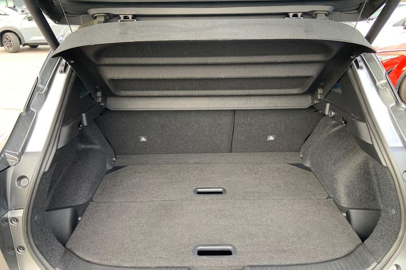 Used Nissan Qashqai 2024 for sale - 77809650: Photo 24