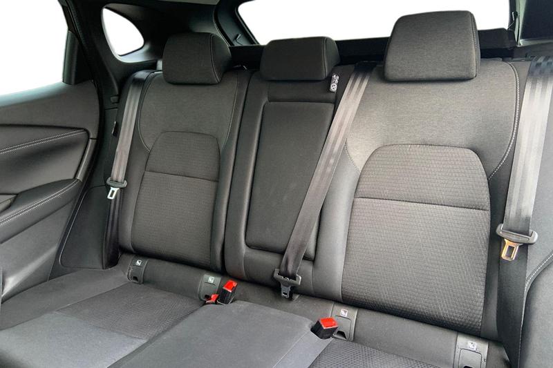 Used Nissan Qashqai 2022 for sale - 77157283: Photo 23