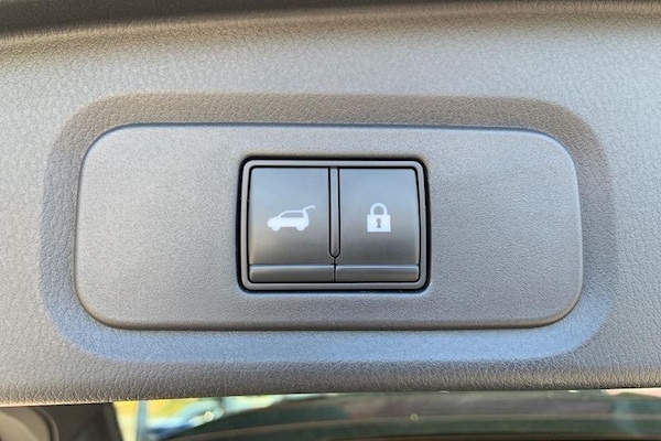 Used Nissan Qashqai 2022 for sale - 75183566: Photo 25