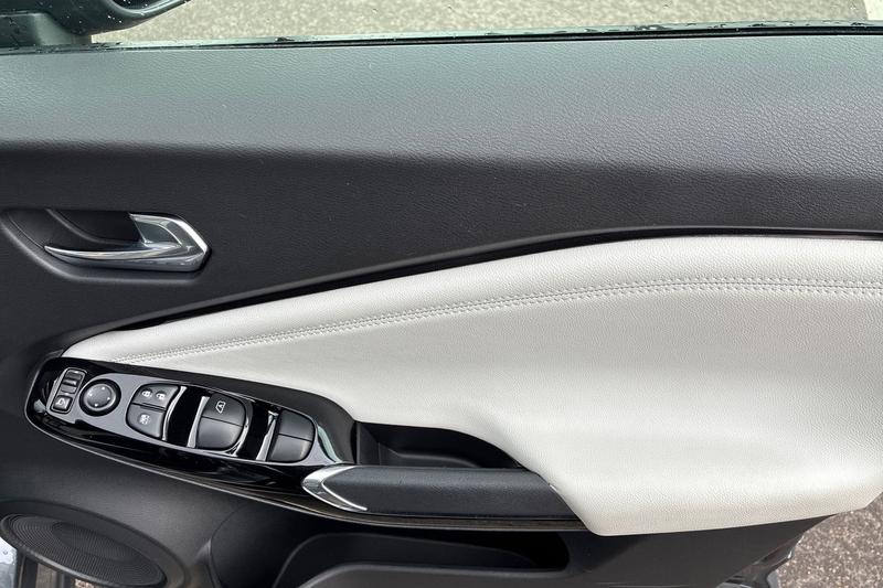 Used Nissan Juke 2023 for sale - 77088207: Photo 16