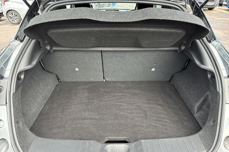 Used Nissan Juke 2023 for sale - 77088207: Photo 24