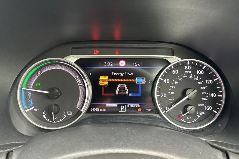 Used Nissan Juke 2023 for sale - 77088207: Photo 25