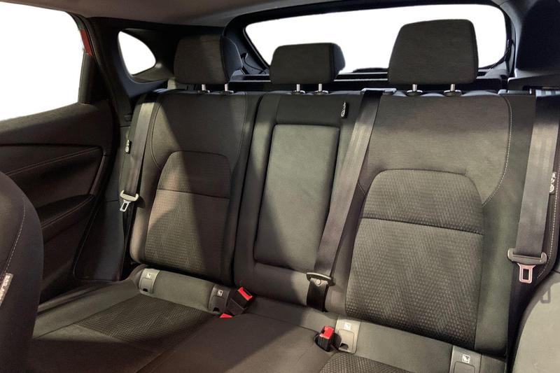 Used Nissan Qashqai 2022 for sale - 76797079: Photo 23