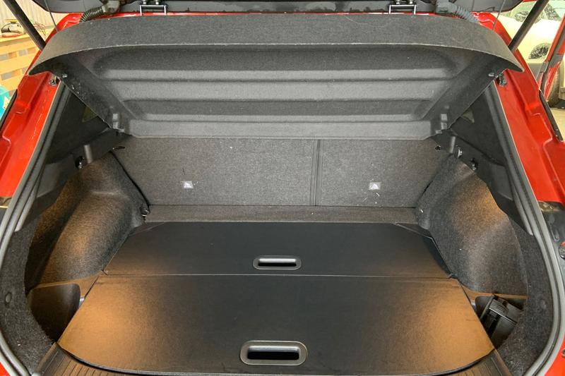 Used Nissan Qashqai 2022 for sale - 76797079: Photo 24