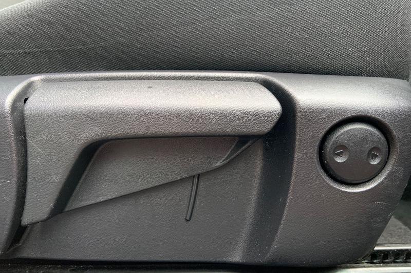 Used Nissan Qashqai 2022 for sale - 76797079: Photo 25