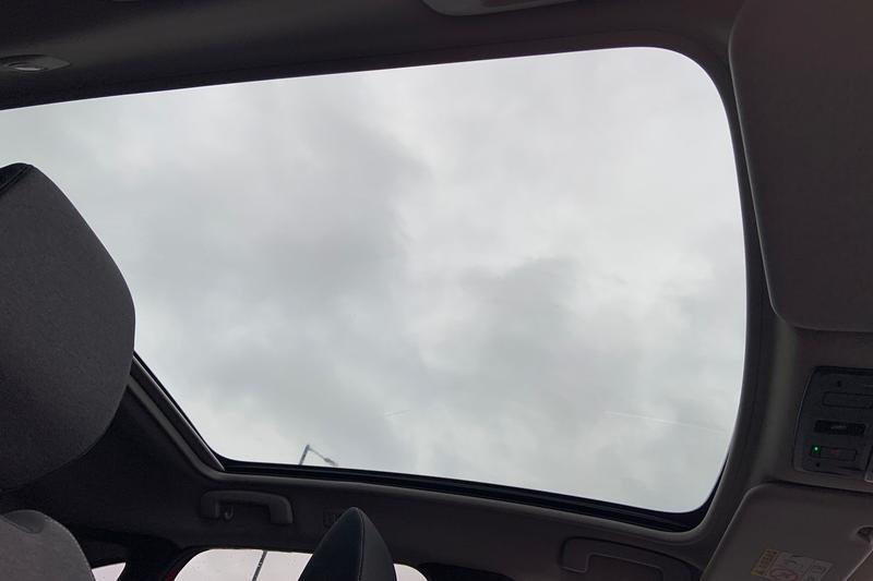 Used Nissan Qashqai 2022 for sale - 76797079: Photo 26