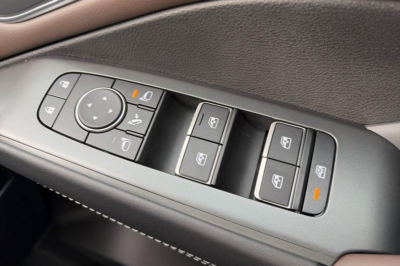 Used Nissan Qashqai 2025 for sale - 77653693: Photo 16