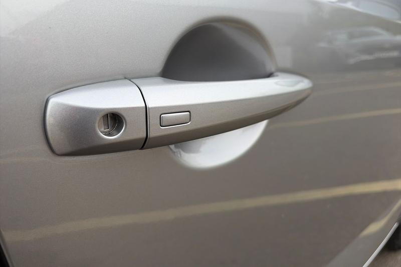 Used Nissan Qashqai 2025 for sale - 77653693: Photo 26