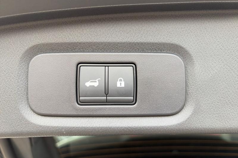 Used Nissan Qashqai 2025 for sale - 77653693: Photo 27