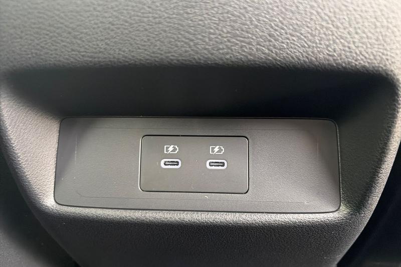 Used Nissan Qashqai 2025 for sale - 77653693: Photo 30