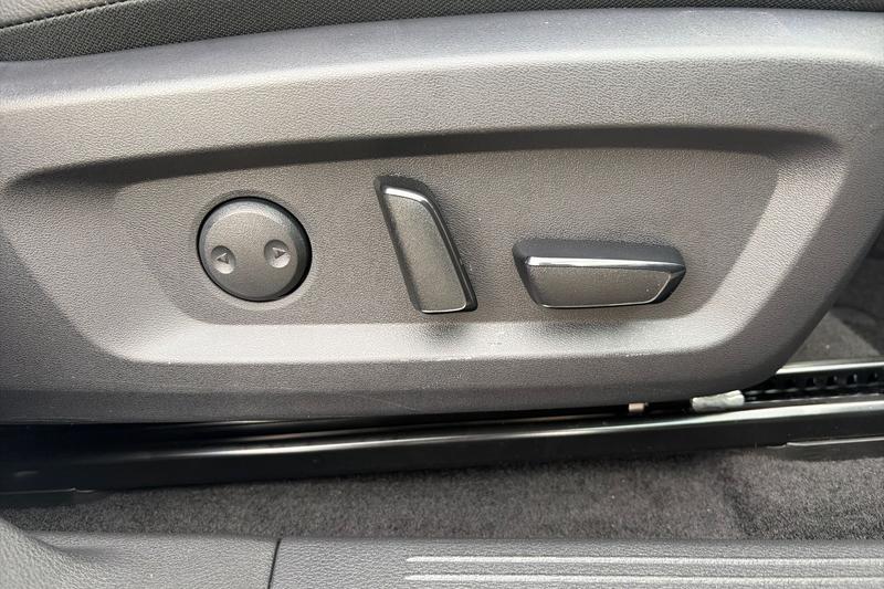 Used Nissan Qashqai 2025 for sale - 77653693: Photo 31