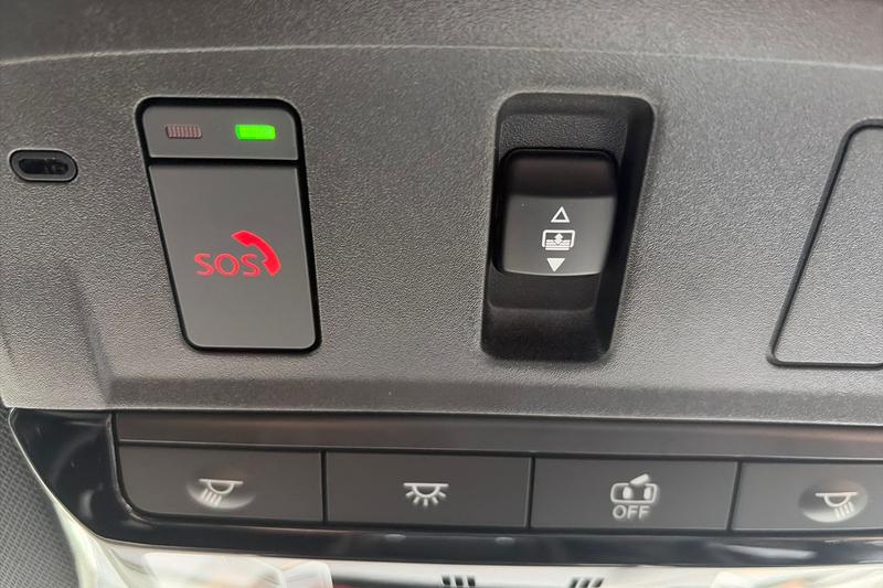 Used Nissan Qashqai 2025 for sale - 77653693: Photo 36