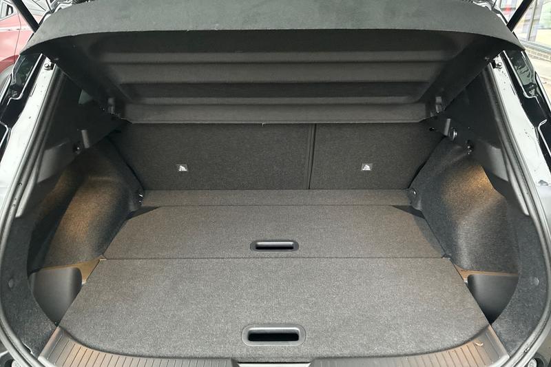 Used Nissan Qashqai 2025 for sale - 77117326: Photo 24