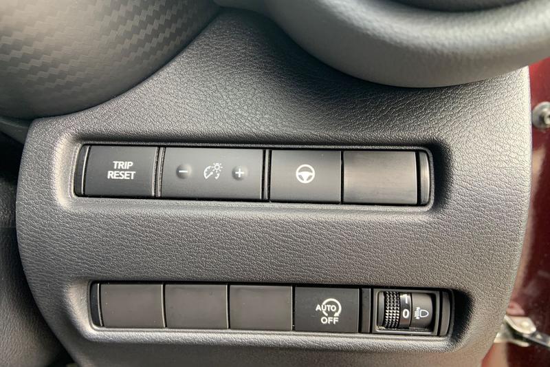 Used Nissan Juke 2021 for sale - 77582099: Photo 26