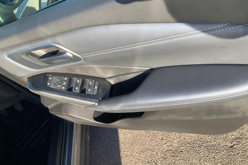 Used Nissan Qashqai 2021 for sale - 76190549: Photo 16