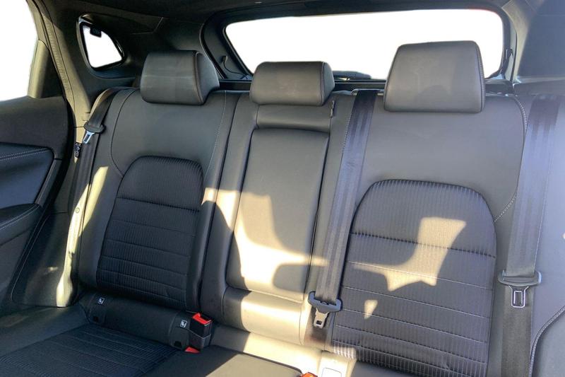 Used Nissan Qashqai 2021 for sale - 76190549: Photo 23