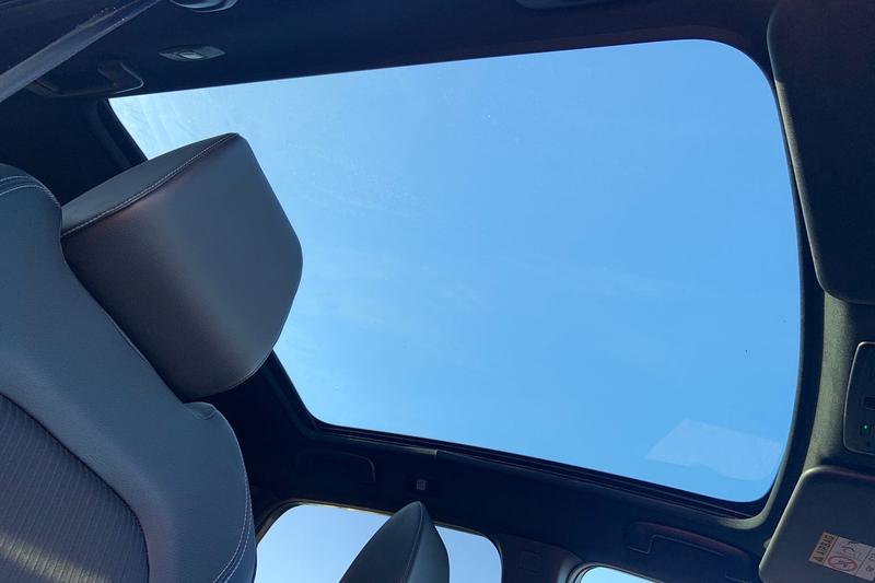 Used Nissan Qashqai 2021 for sale - 76190549: Photo 25