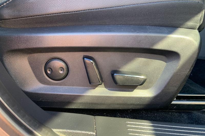 Used Nissan Qashqai 2021 for sale - 76190549: Photo 26