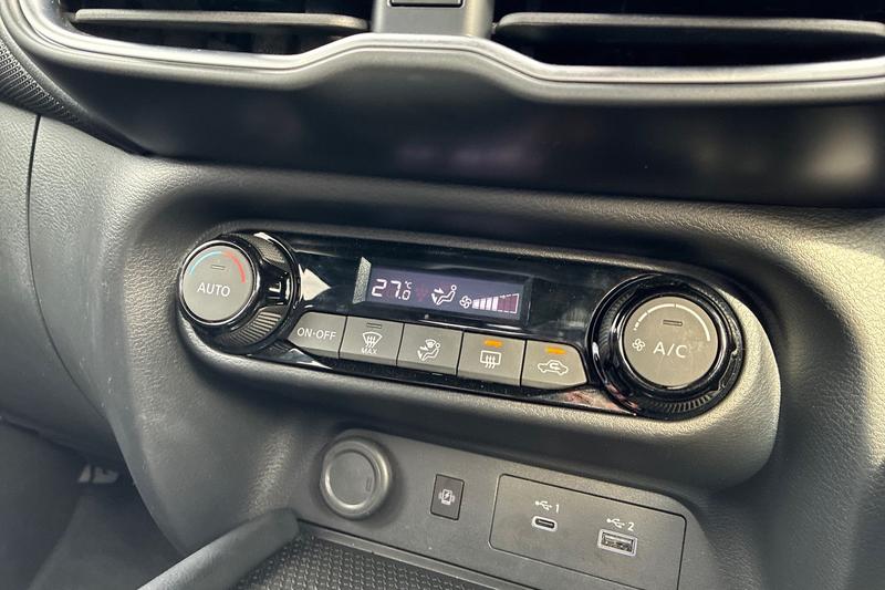 Used Nissan Juke 2024 for sale - 76480285: Photo 15