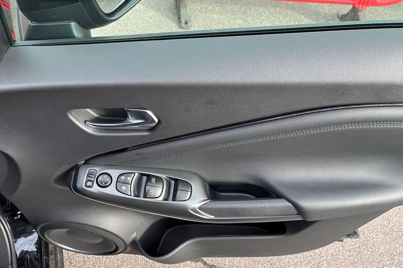 Used Nissan Juke 2024 for sale - 76480285: Photo 16