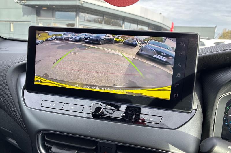 Used Nissan Juke 2024 for sale - 76480285: Photo 19