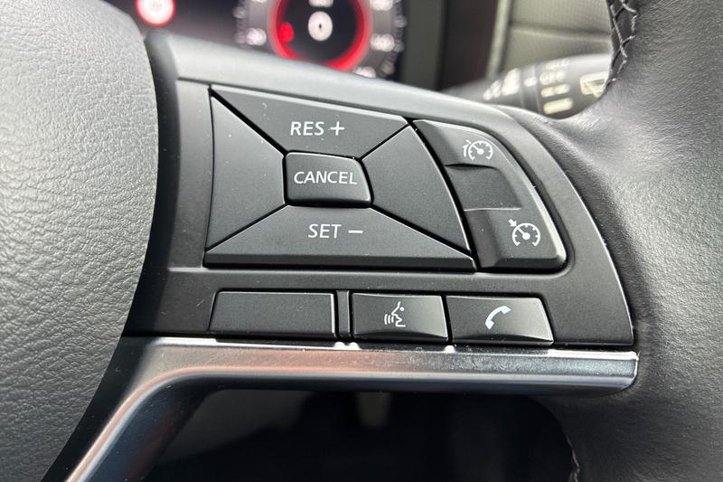 Used Nissan Juke 2024 for sale - 76480285: Photo 22