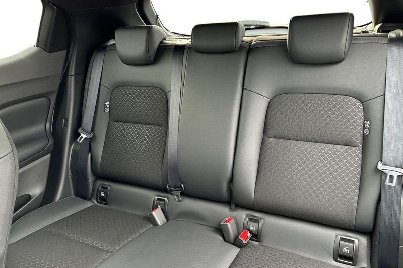 Used Nissan Juke 2024 for sale - 76480285: Photo 23