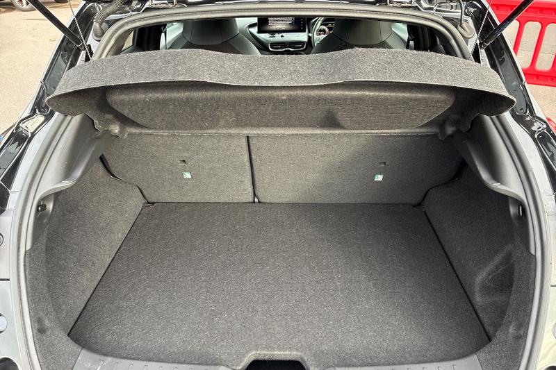 Used Nissan Juke 2024 for sale - 76480285: Photo 24