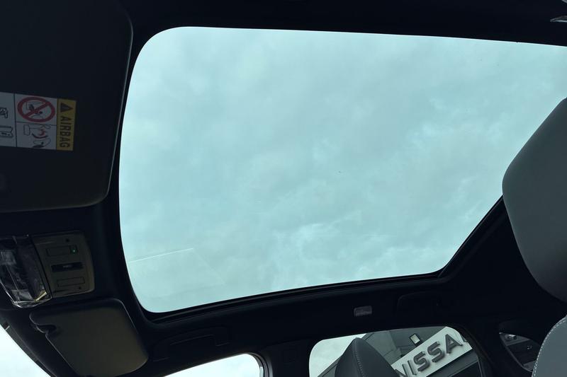 Used Nissan Qashqai 2025 for sale - 76312592: Photo 25