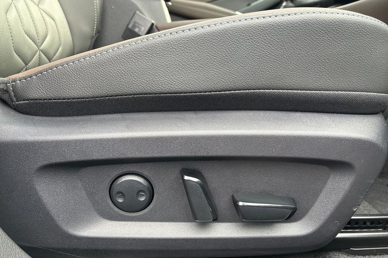 Used Nissan Qashqai 2025 for sale - 76312592: Photo 26