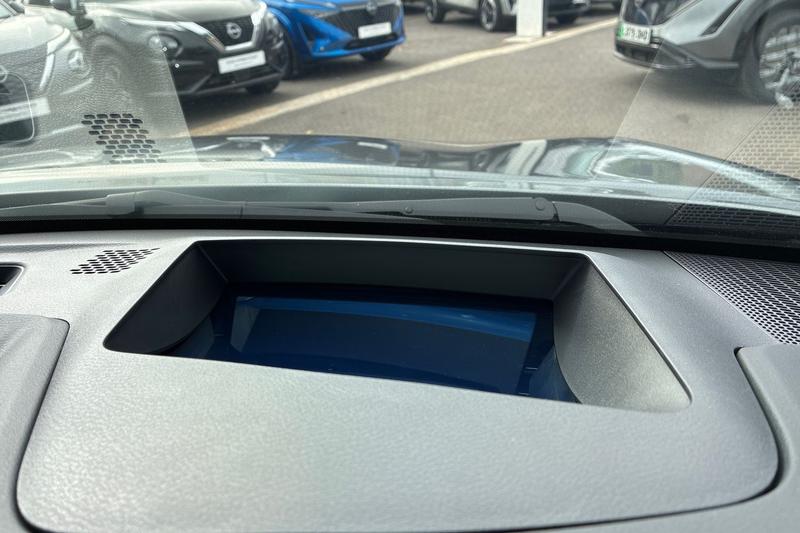 Used Nissan Qashqai 2025 for sale - 76312592: Photo 27