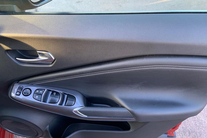 Used Nissan Juke 2023 for sale - 77161076: Photo 16