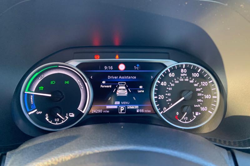 Used Nissan Juke 2023 for sale - 77161076: Photo 20