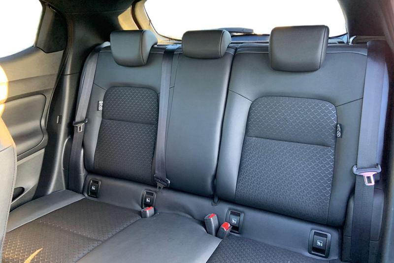 Used Nissan Juke 2023 for sale - 77161076: Photo 23