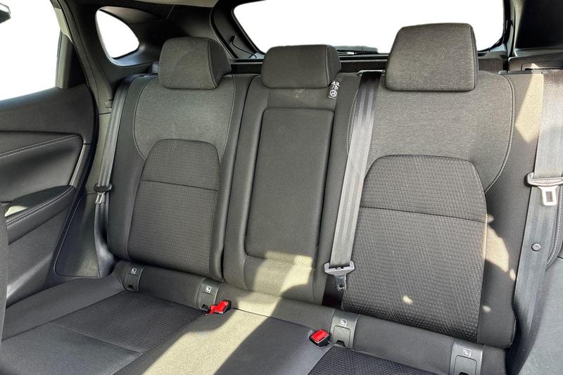 Used Nissan Qashqai 2022 for sale - 76419797: Photo 23