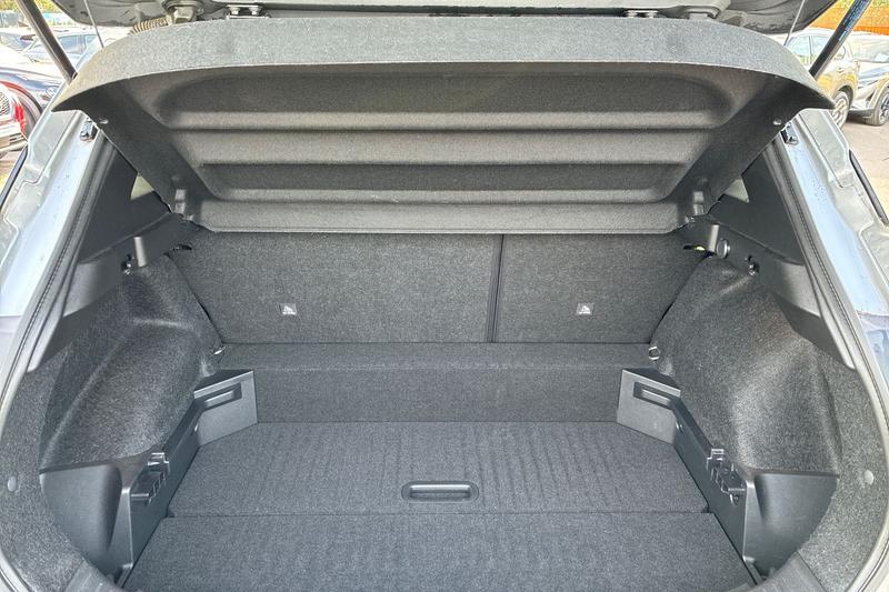 Used Nissan Qashqai 2022 for sale - 76419797: Photo 24