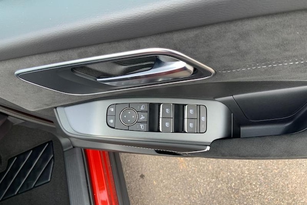 Used Nissan Qashqai 2025 for sale - 74910224: Photo 16