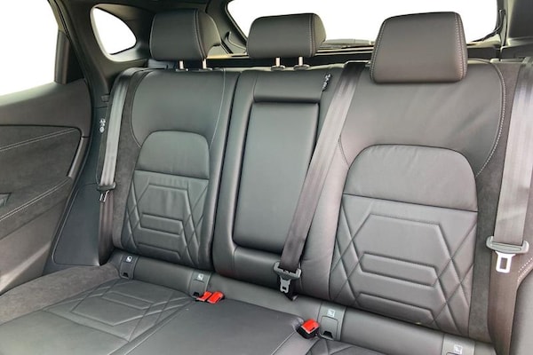 Used Nissan Qashqai 2025 for sale - 74910224: Photo 23