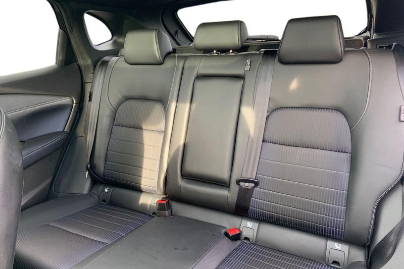 Used Nissan Qashqai 2022 for sale - 77312712: Photo 23