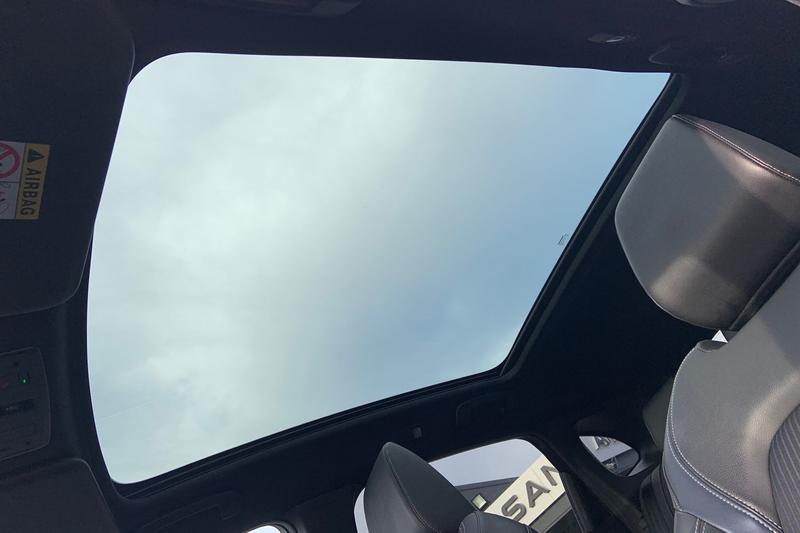 Used Nissan Qashqai 2022 for sale - 77312712: Photo 25