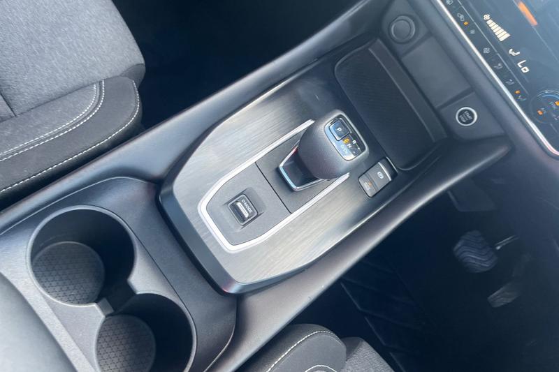 Used Nissan Qashqai 2022 for sale - 75969406: Photo 14