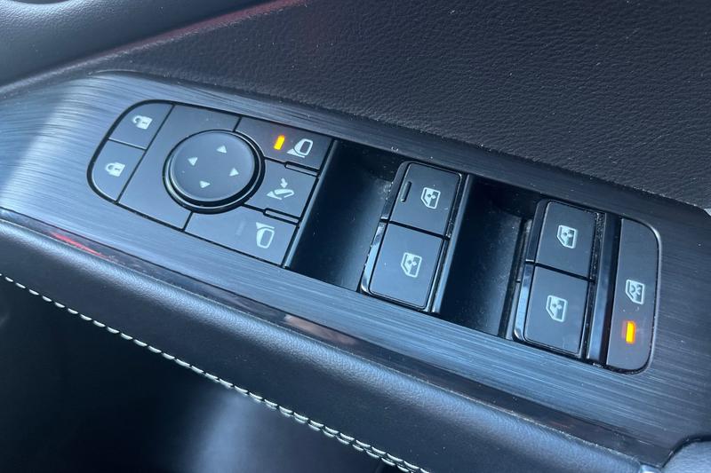 Used Nissan Qashqai 2022 for sale - 75969406: Photo 16