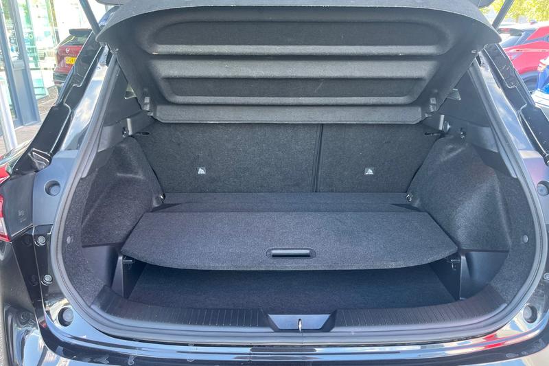 Used Nissan Qashqai 2022 for sale - 75969406: Photo 24