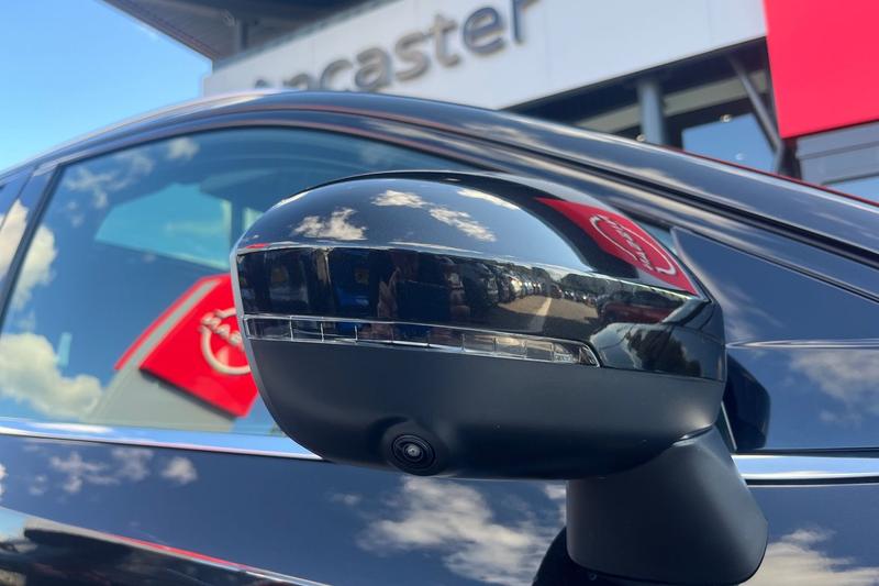 Used Nissan Qashqai 2022 for sale - 75969406: Photo 26