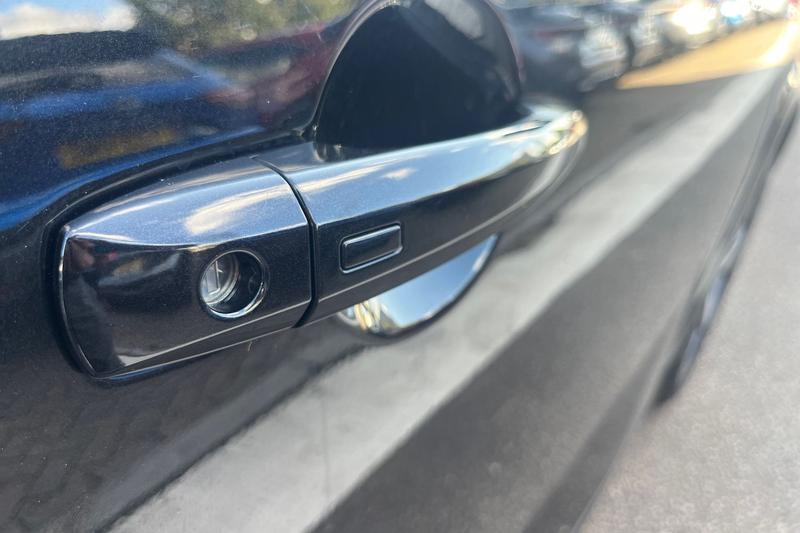 Used Nissan Qashqai 2022 for sale - 75969406: Photo 27