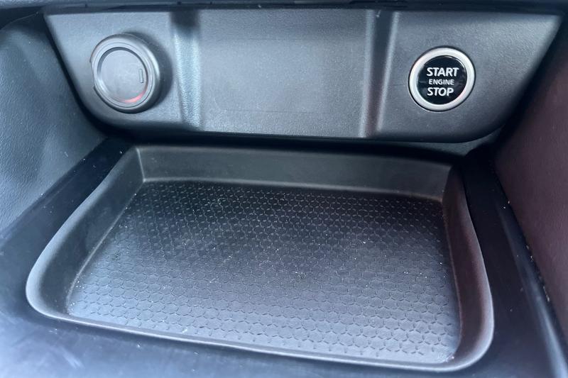 Used Nissan Qashqai 2022 for sale - 75969406: Photo 30